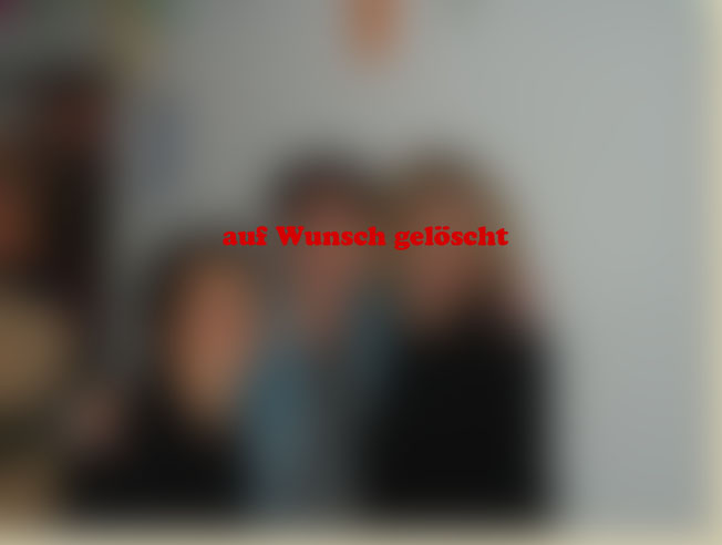 Nchstes Bild